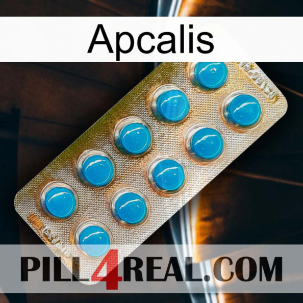 Apcalis new09